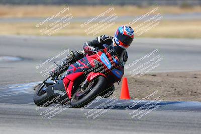 media/Jun-17-2023-Lets Ride (Sat) [[40673ba015]]/B Group/1020am (Cotton Corners)/